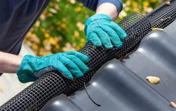 Lake gutter repair companies