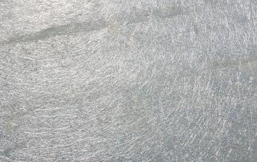 Lake laminate fibreglass or shingles?