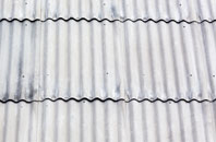 Lake corrugated roof quotes