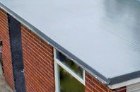 free Lake flat roofing insulation quotes