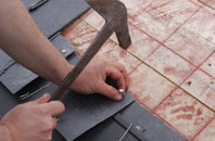 free Lake garage roof repair quotes