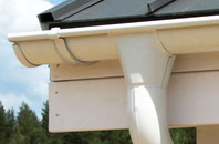 free Lake gutter installer quotes