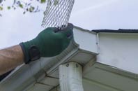rated Lake guttering repair companies